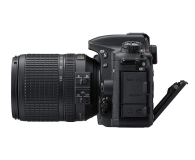Nikon D7500 AF-S DX 18-140 f/3.5-5.6G ED VR - 448462 - zdjęcie 10
